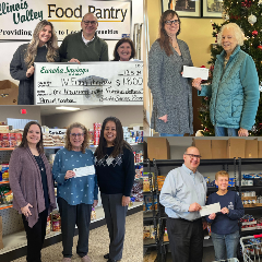 BeigeMinimalistPhotoCollageInstagramPost2