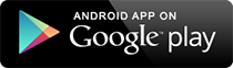 google-play-icon