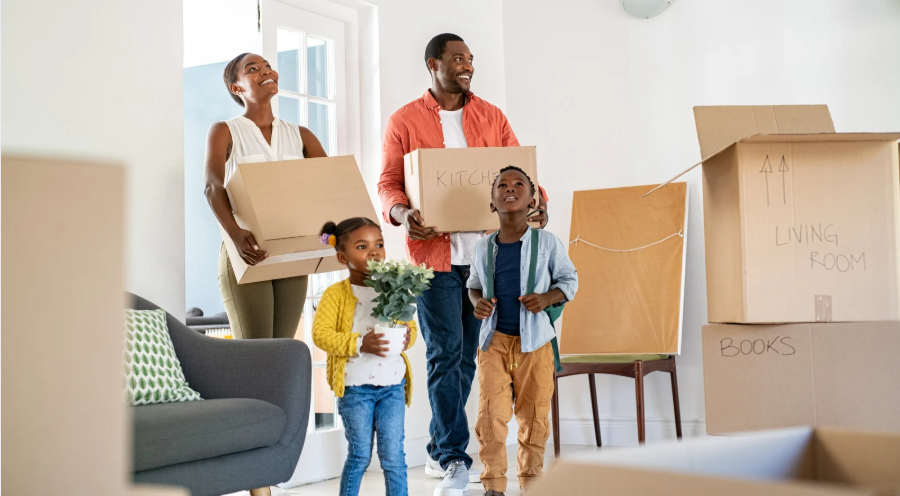 Screenshot 2026-04-20 131443