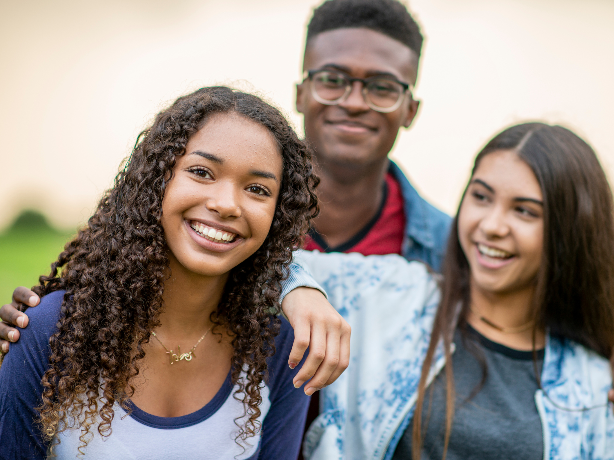 Untitled design (59)