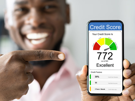 credit-score-example