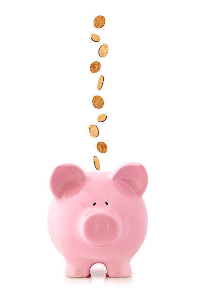 istockphoto-161727254-612x612 istockphoto-161727254-612x612